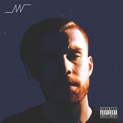 Get Right Back (feat. Tone West)