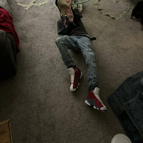 Freestyle