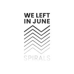 Spirals
