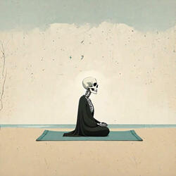 I'd Rather Die Happy