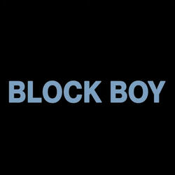 Block Boy