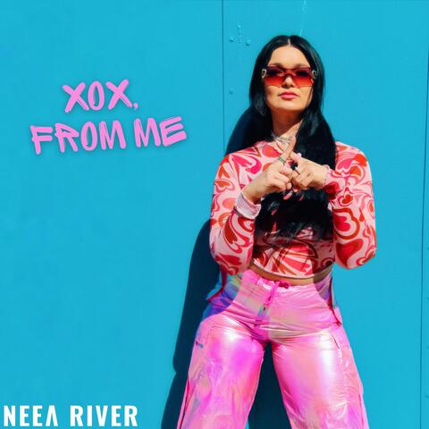XOX, From Me