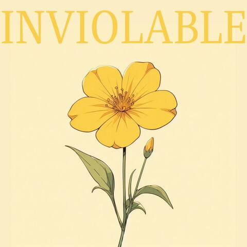 Inviolable