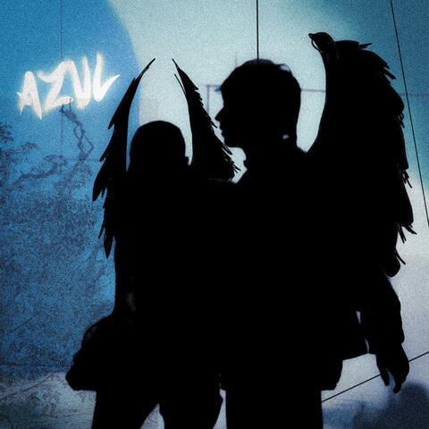 Azul (feat. Yut Meel)
