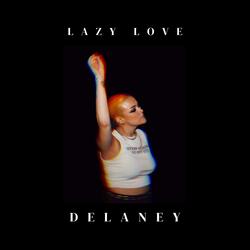 Lazy Love