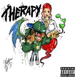 Therapy