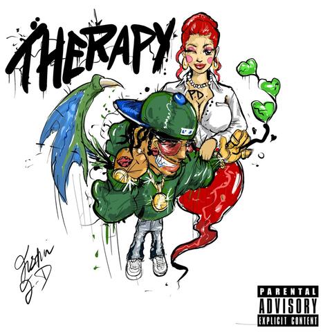 Therapy