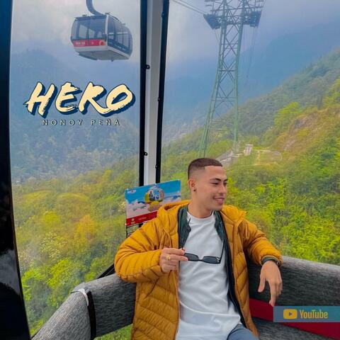 Hero