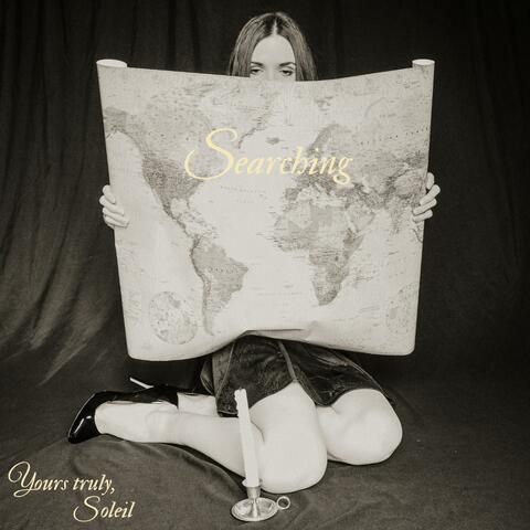 Searching