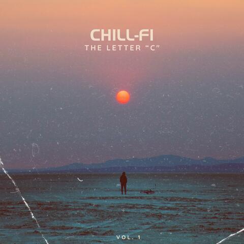 Chill-Fi vol. 1