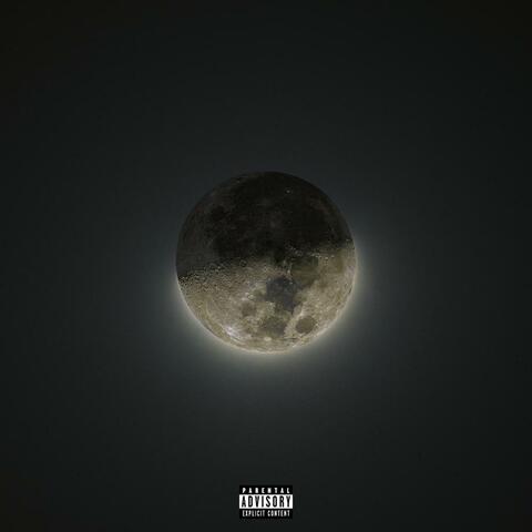 One Of One (feat. eliwavvy!)