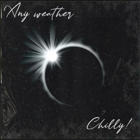 Any Weather