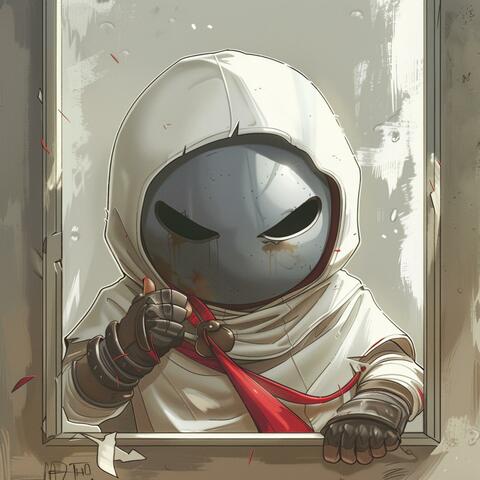 Ninja Two