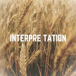 Interpretation