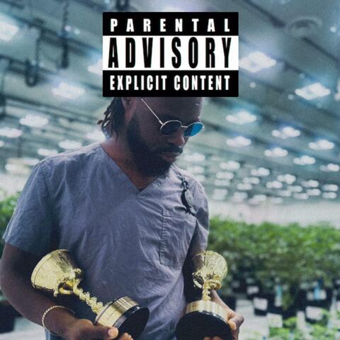 Toastitos (feat. Kobierich & Flo Da Goddess)