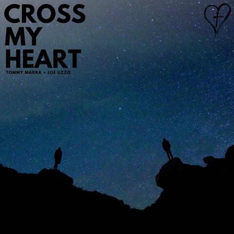 Cross My Heart