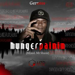 Hungerpaining