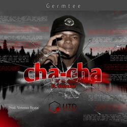 Cha-Cha (feat. Sassski)