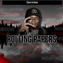 Rolling Papers