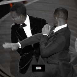 Animal (feat. Rabbi Dee)