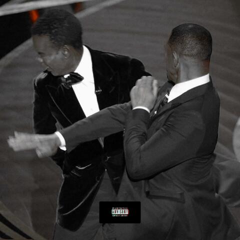 Animal (feat. Rabbi Dee)