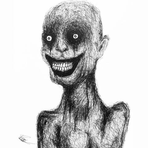 Smashing Guitars (feat. Shumberto & Hkay2keen)