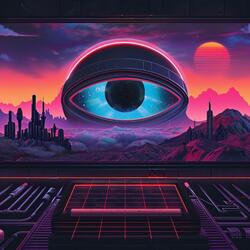 This is just the job for you