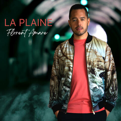 La Plaine