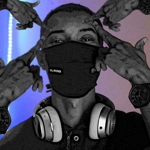 Quarantined Thoughts