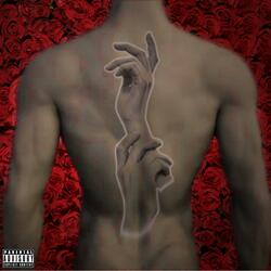 Imprint (feat. Kasha)