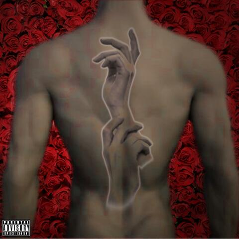 Imprint (feat. Kasha)