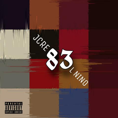 83