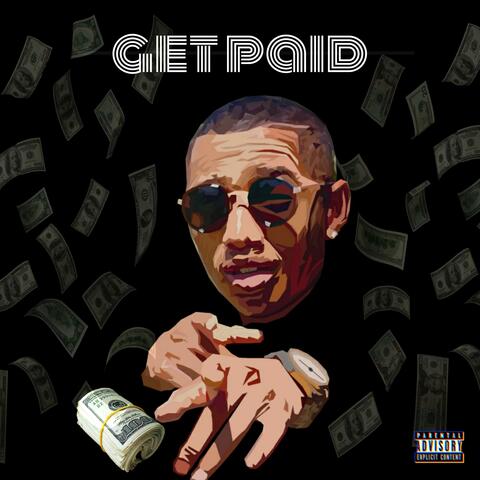 Get Paid