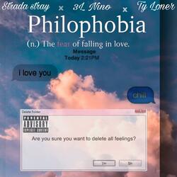 Fade Away (feat. Strada Stray & Ty Loner)