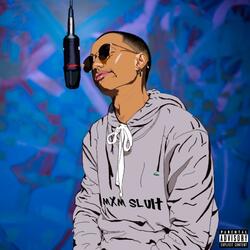 Mxm Sluit