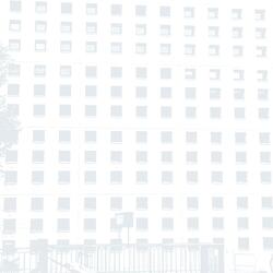 die perfekte familie (auszug teil eins)