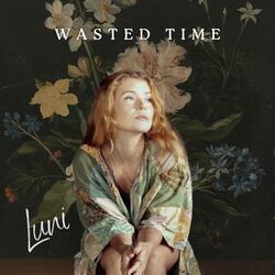 Wasted Time