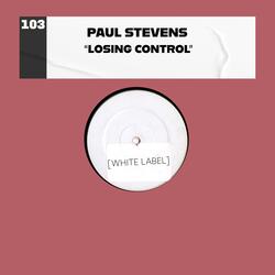 Losing Control