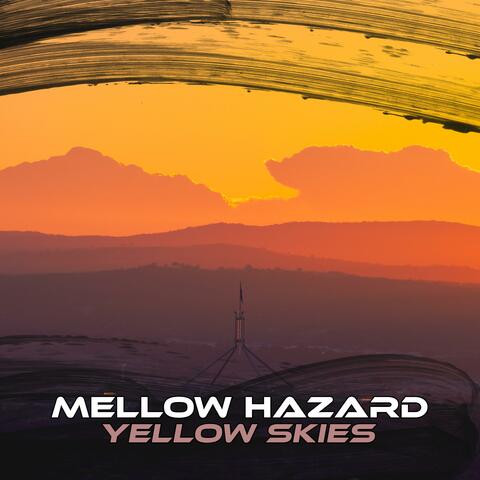Yellow Skies