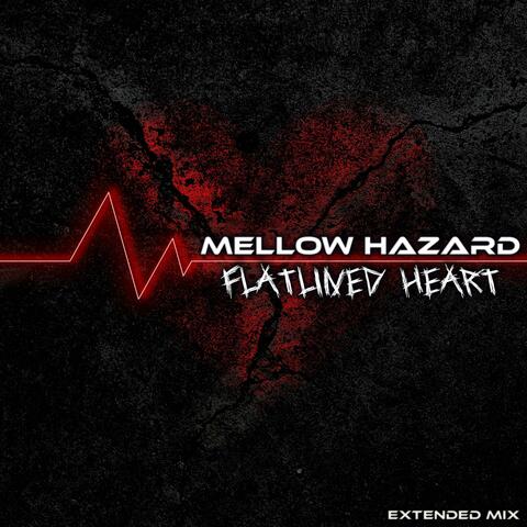 Flatlined Heart (Extended Mix)