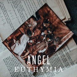 Angel (Single Version)