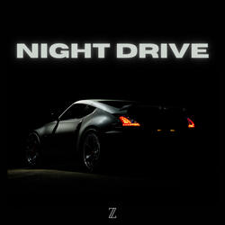 Night Drive