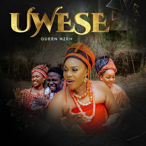 UWESE
