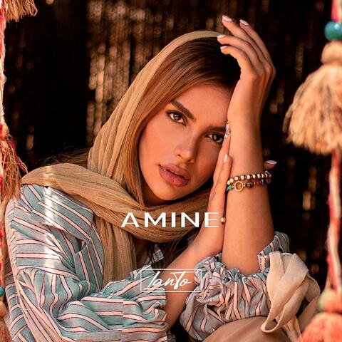 Amine (Instrumental)