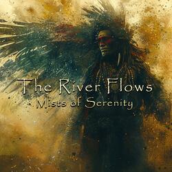 The River Flows