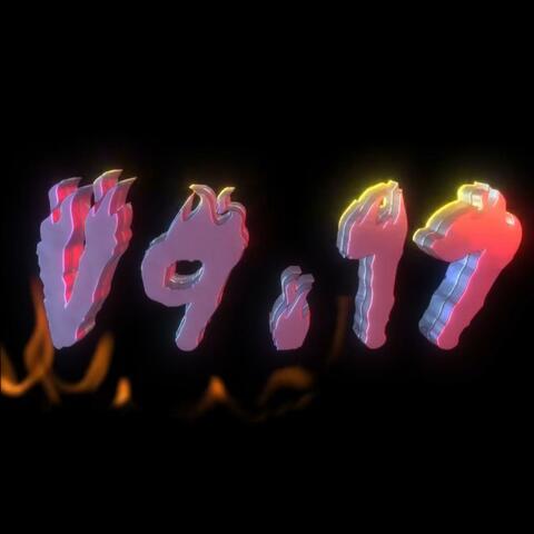 V9.17