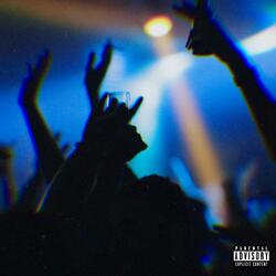 NO PAIN IN THIS ROOM (feat. Big Derrick & TRAFIQ)