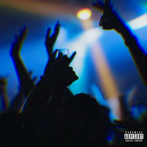 NO PAIN IN THIS ROOM (feat. Big Derrick & TRAFIQ)