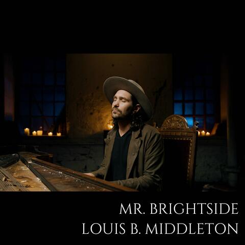 Mr. Brightside