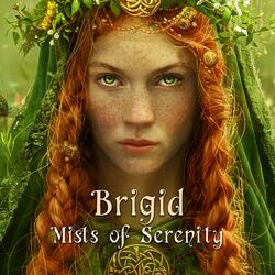 Brigid